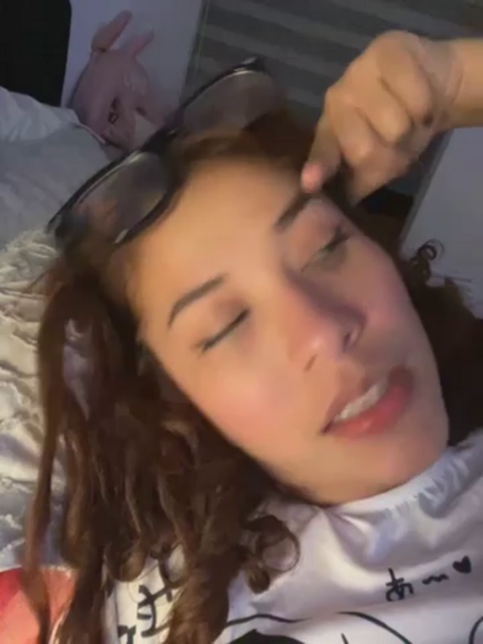 crystal_bunny7