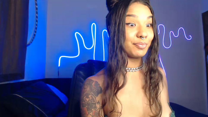 cyberb1tch