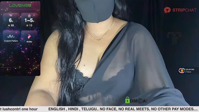 darling_telugu