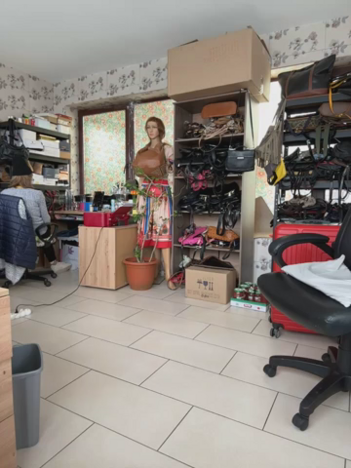 didihairypussy