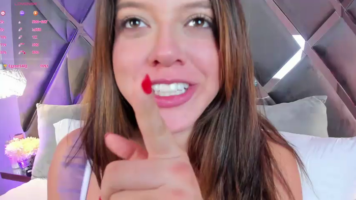 emperatriz_reyes