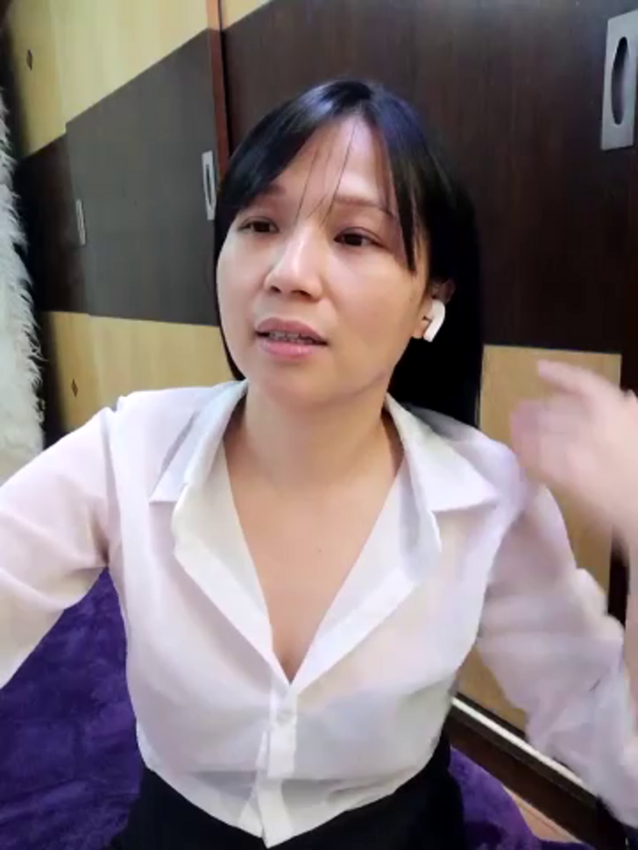 enjoysung