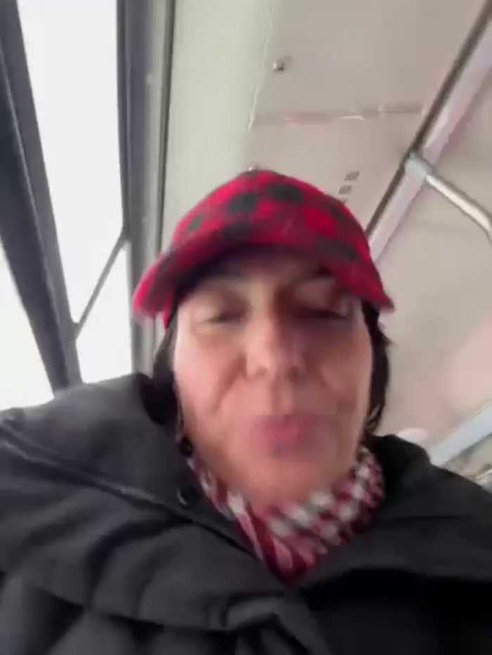 eveangelll