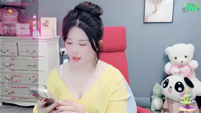 happy-Duo