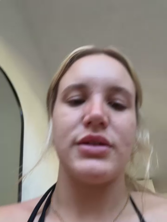 isisxoxx