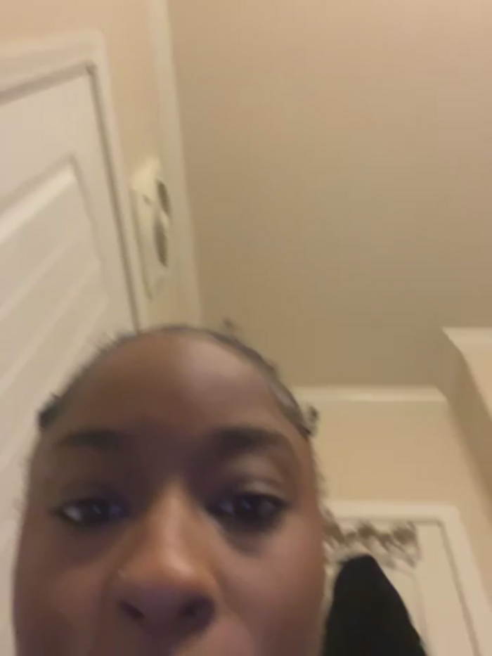 jasmineefordxo