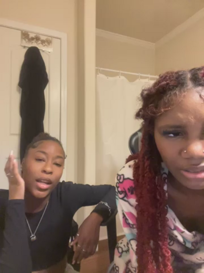jasmineefordxo