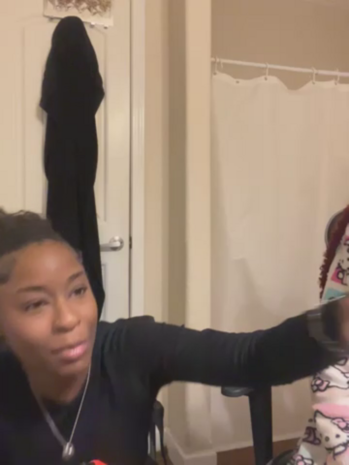 jasmineefordxo