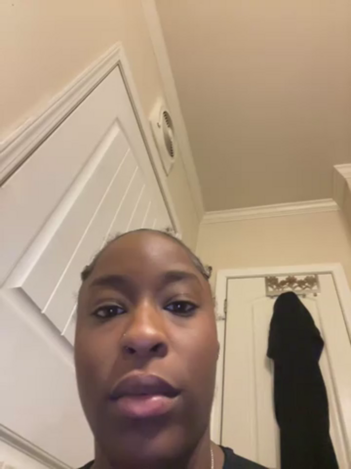 jasmineefordxo