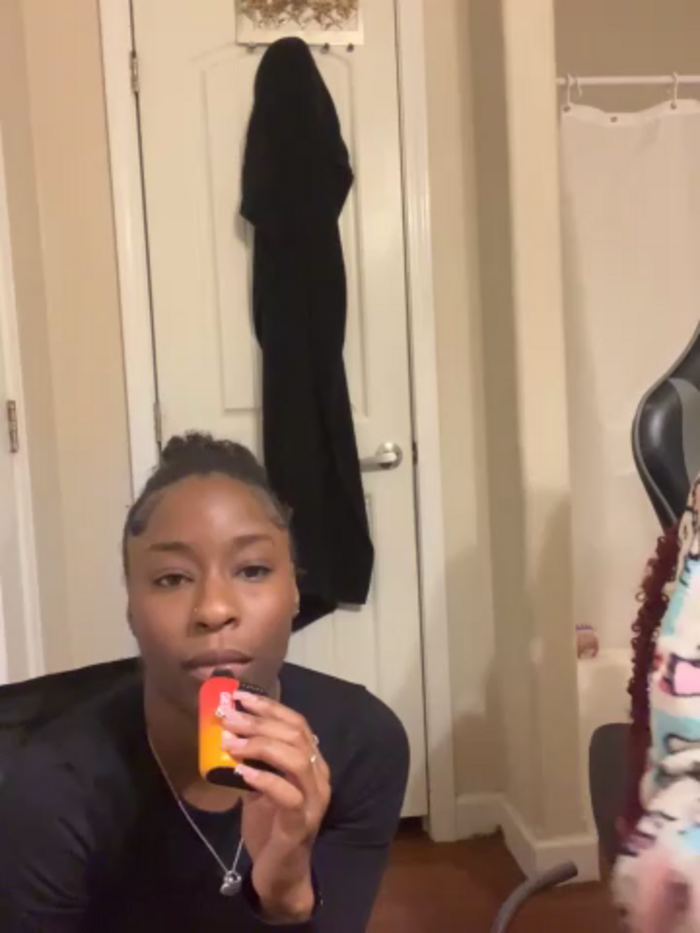 jasmineefordxo