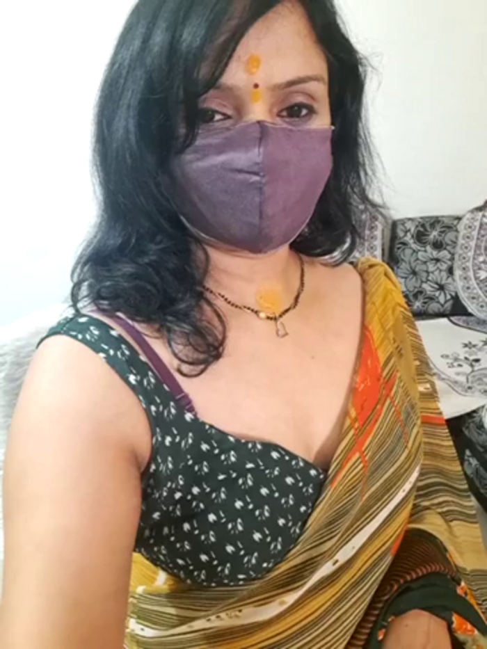 khushikhushi