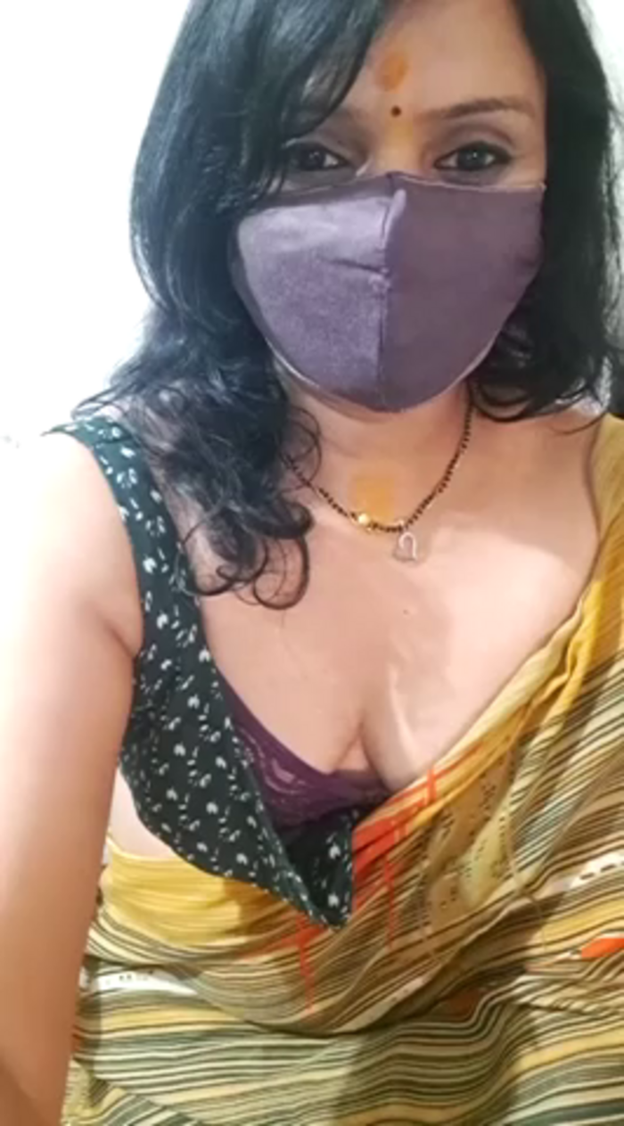 khushikhushi