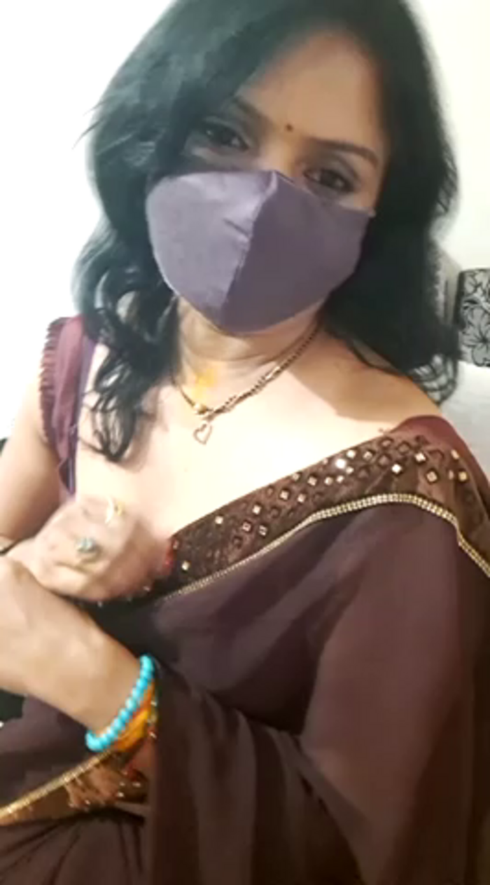 khushikhushi