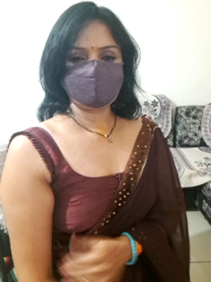 khushikhushi