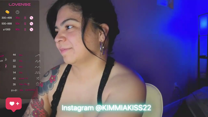 kimmiakiss22