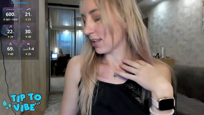 lady_Nati