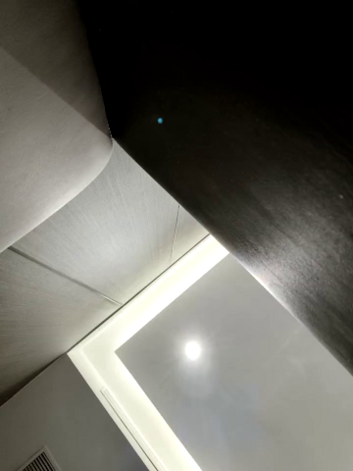 lilandi0521