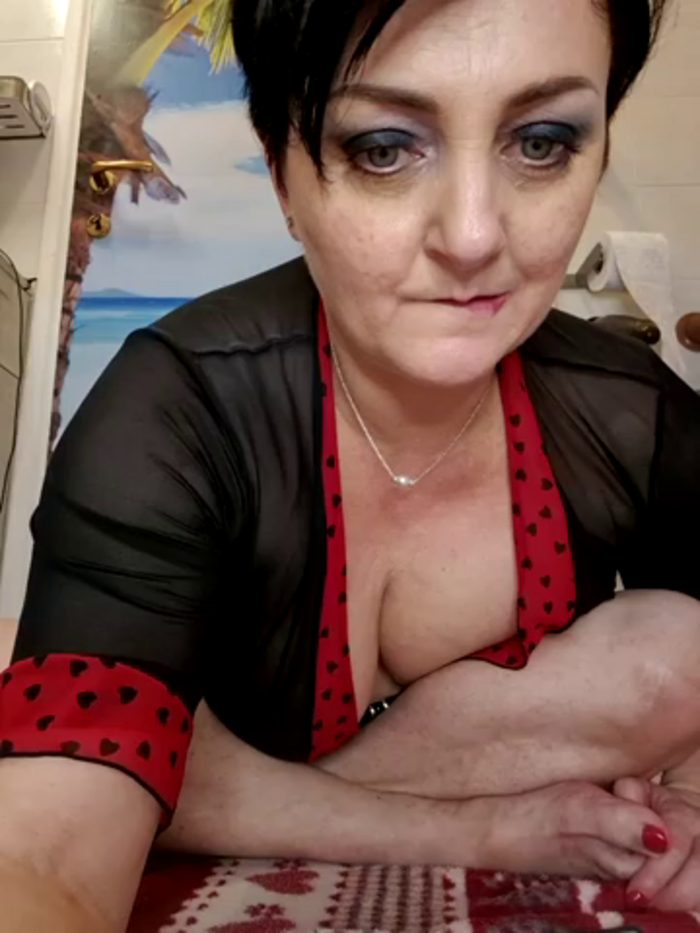 lucillabollente