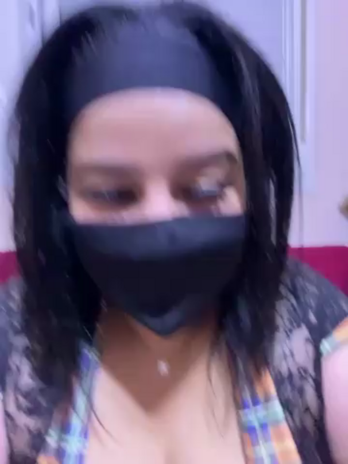 mari_layali