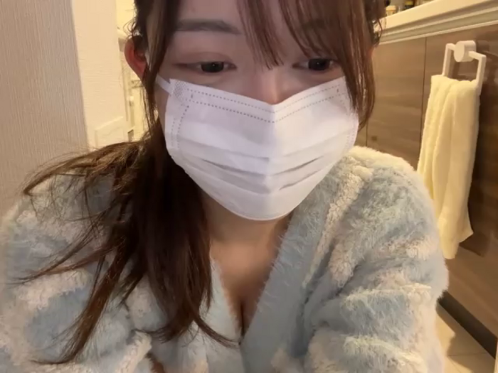 mchan_7