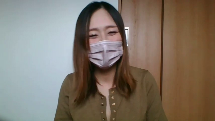 meimei_12