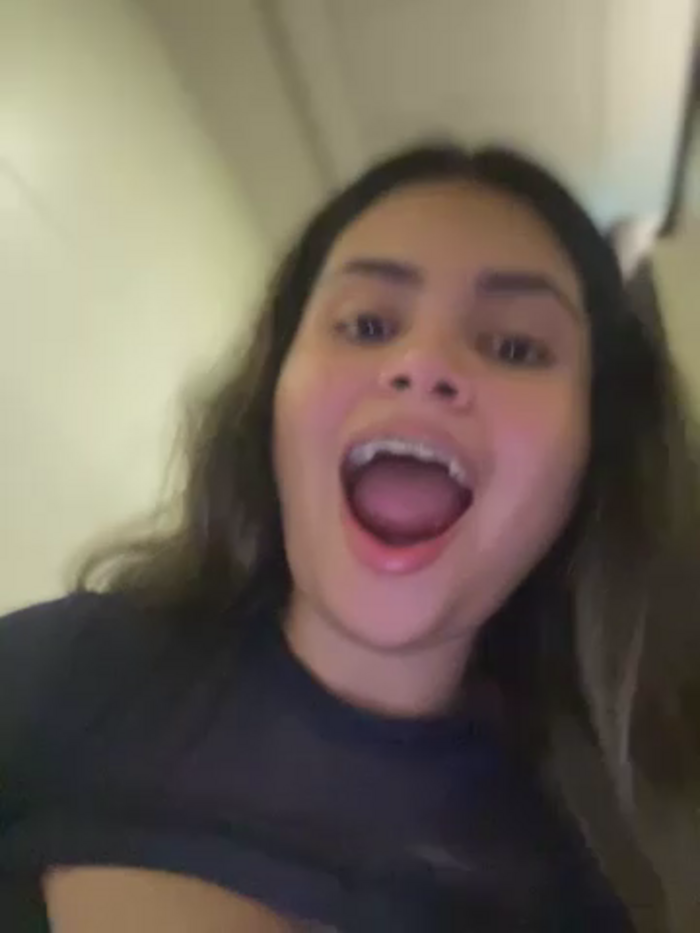 melanny10