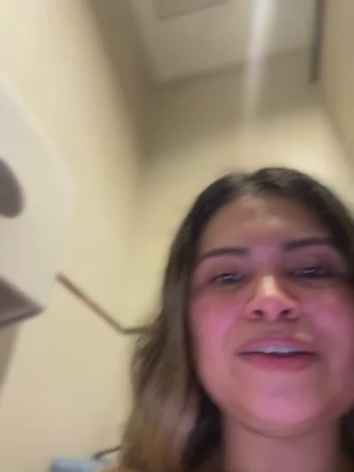 melanny10