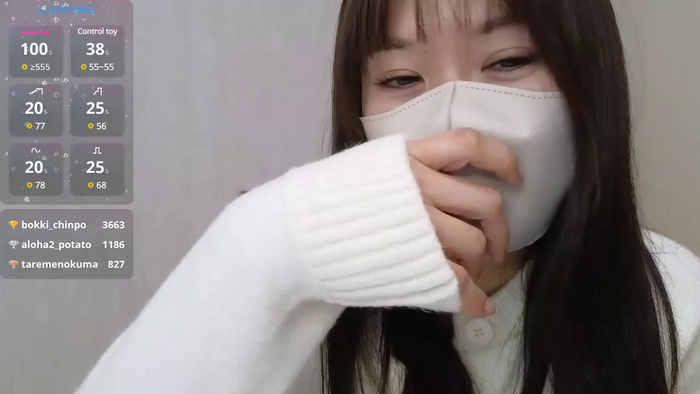 miori-oxo__