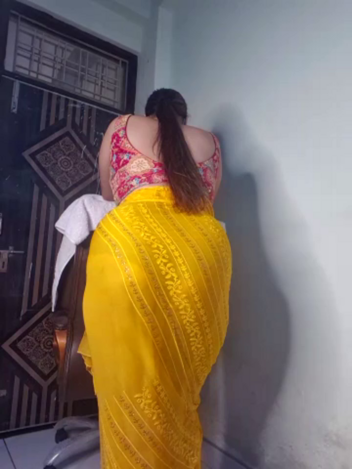 misrubina011