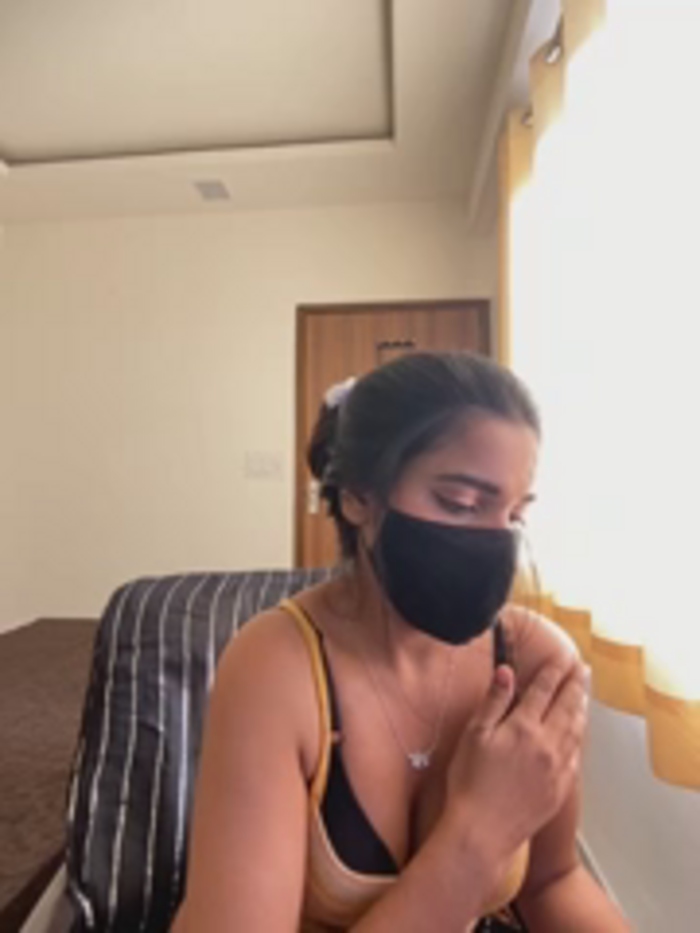 miss_lina