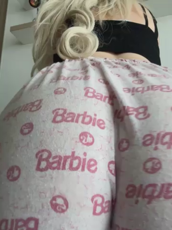 mollyxxx