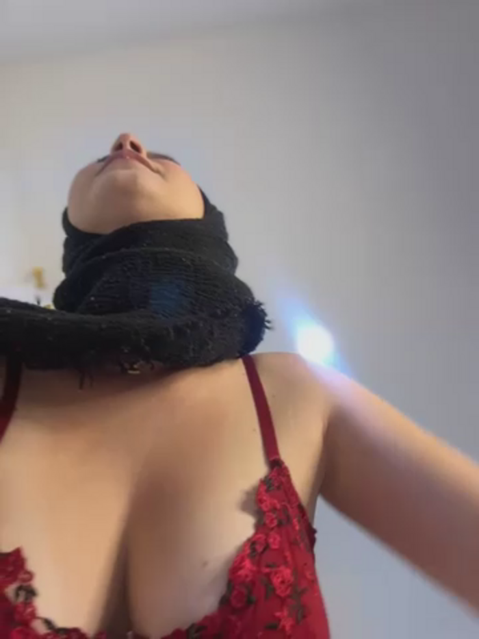 naughty__angel