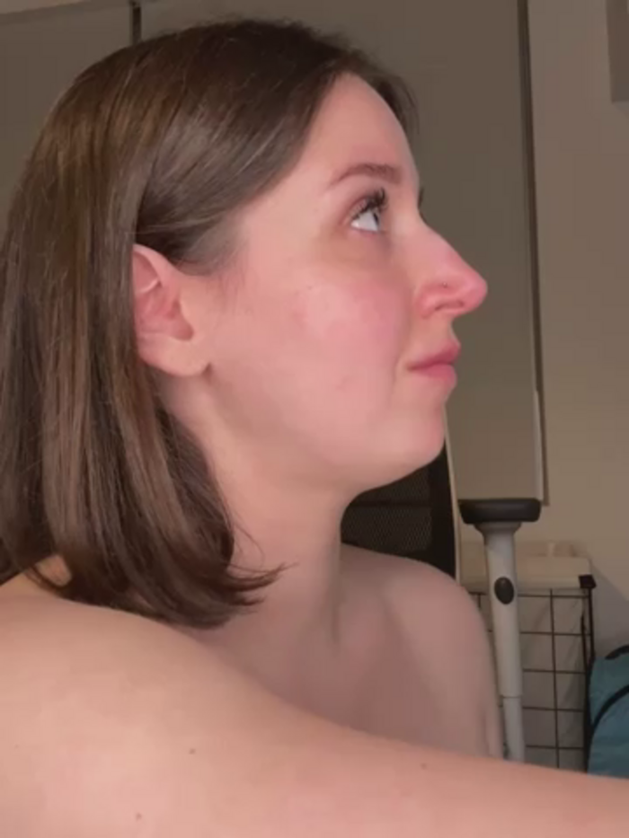 nerdynina