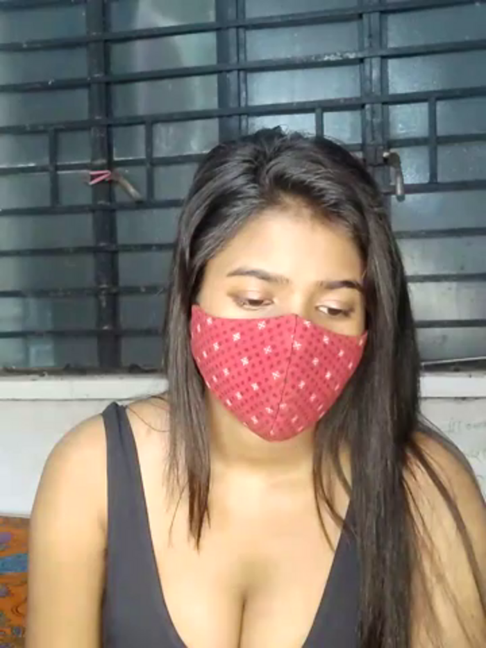 notty_natasa