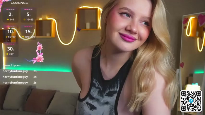 oliviabr0wn0