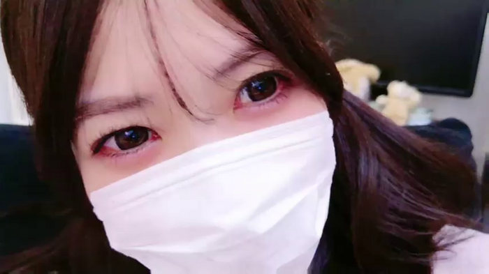 oxo_yuna_oxo