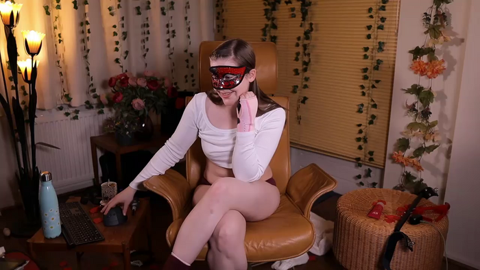 quinnmonroe