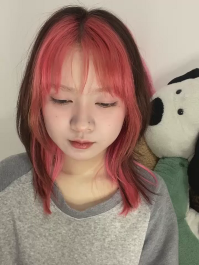 quytgi