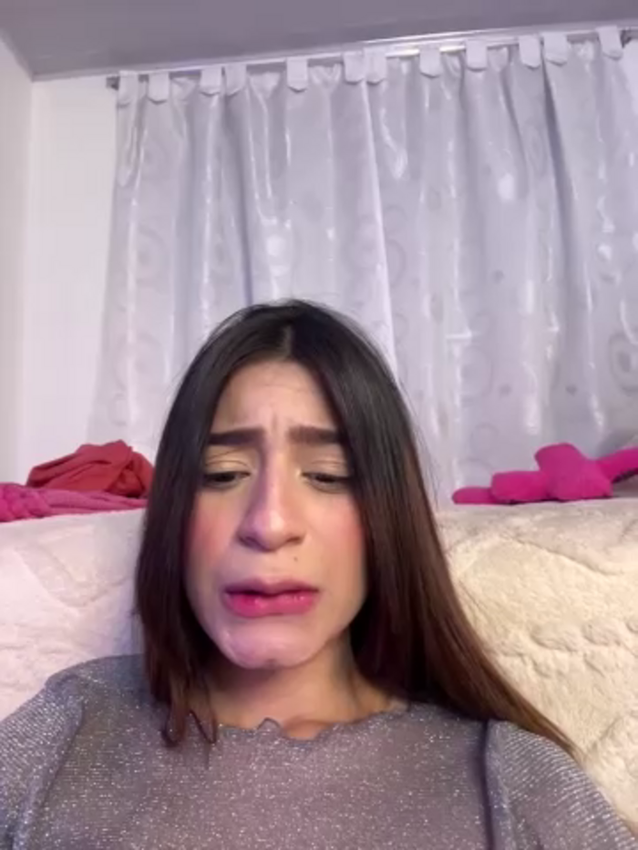 samantha_evans2