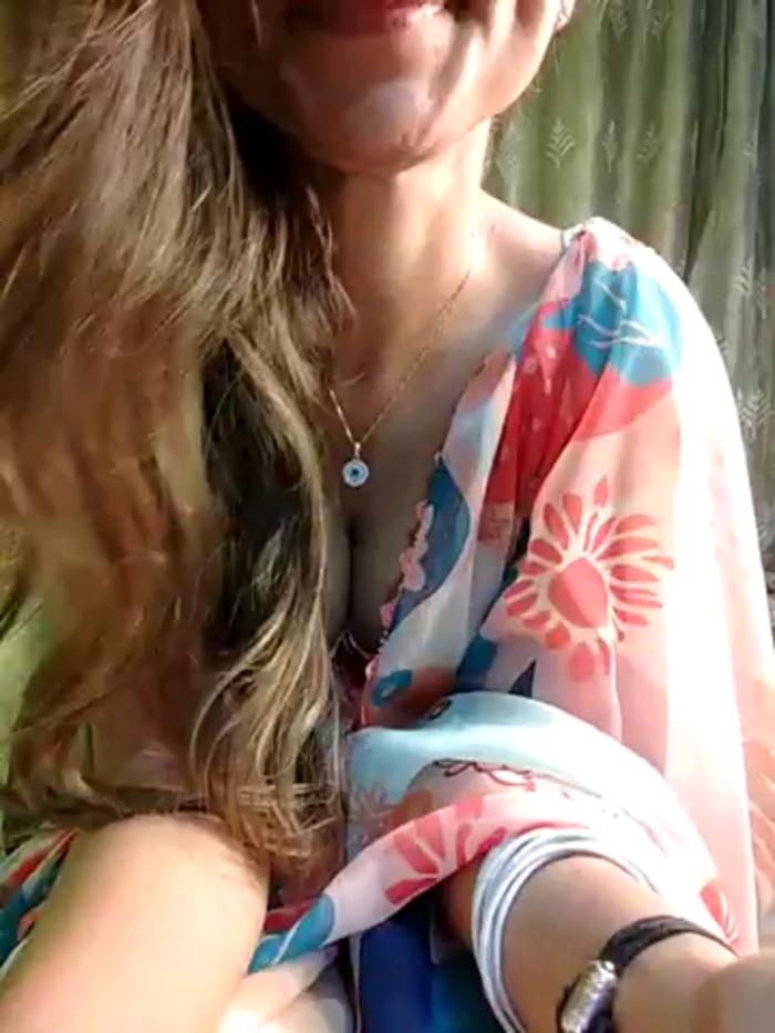 seductivegirl55