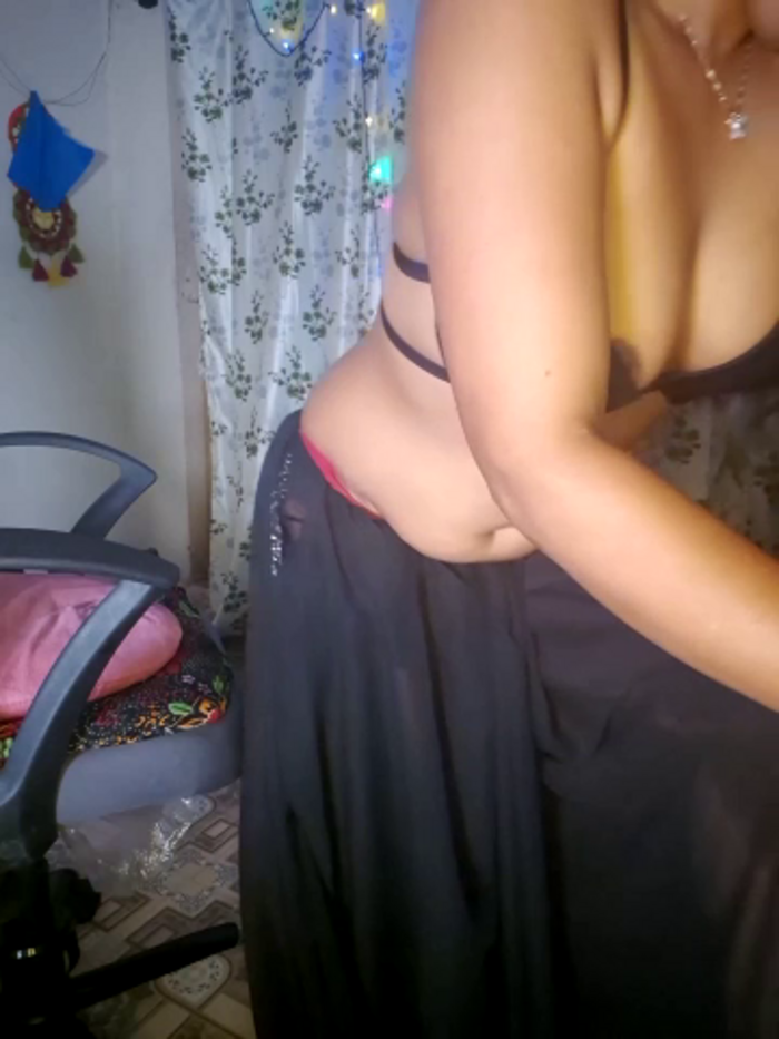 sexyhoney27