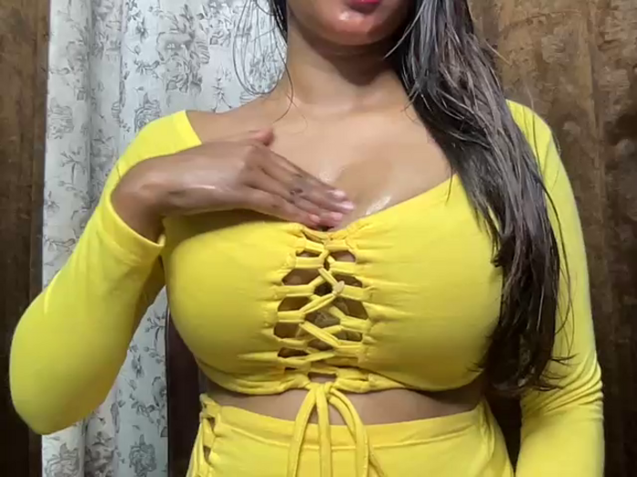 shreethammma