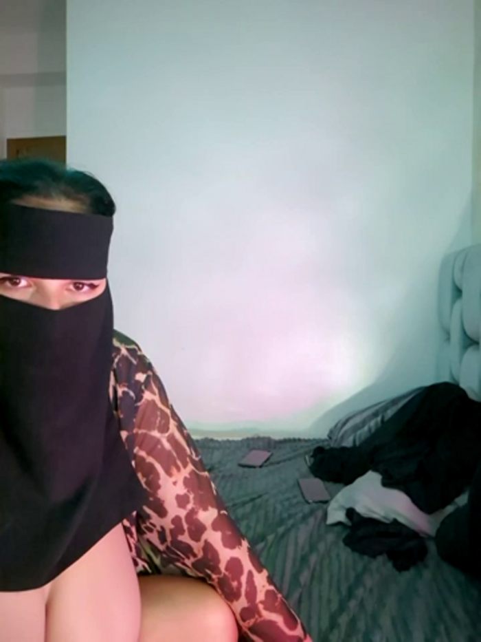 sosoarabe123