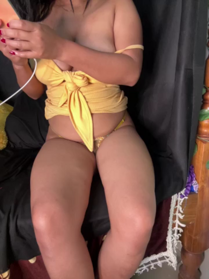 soumita