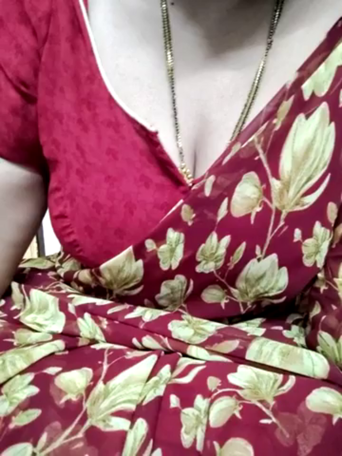 sunitha-3