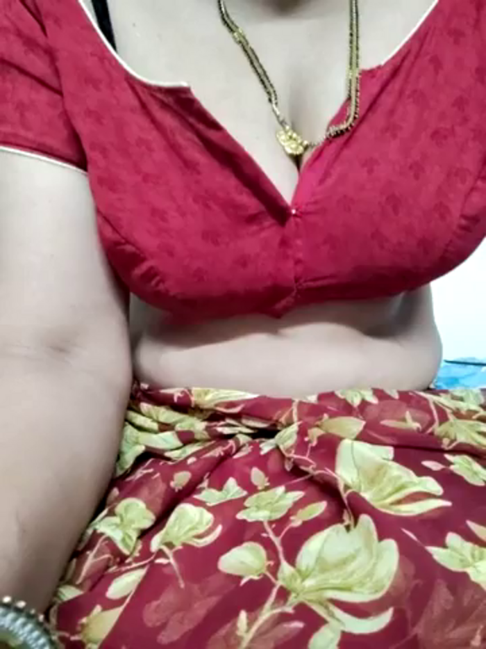 sunitha-3