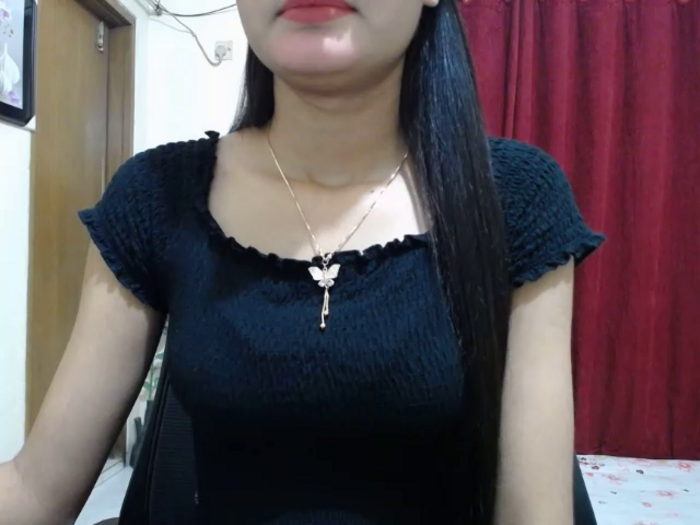 taisina