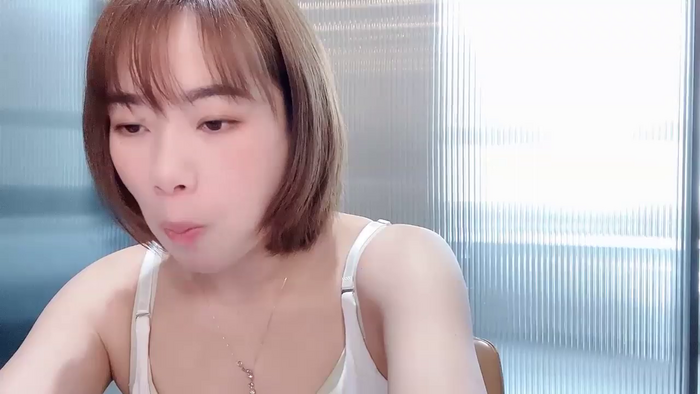 ttkx666