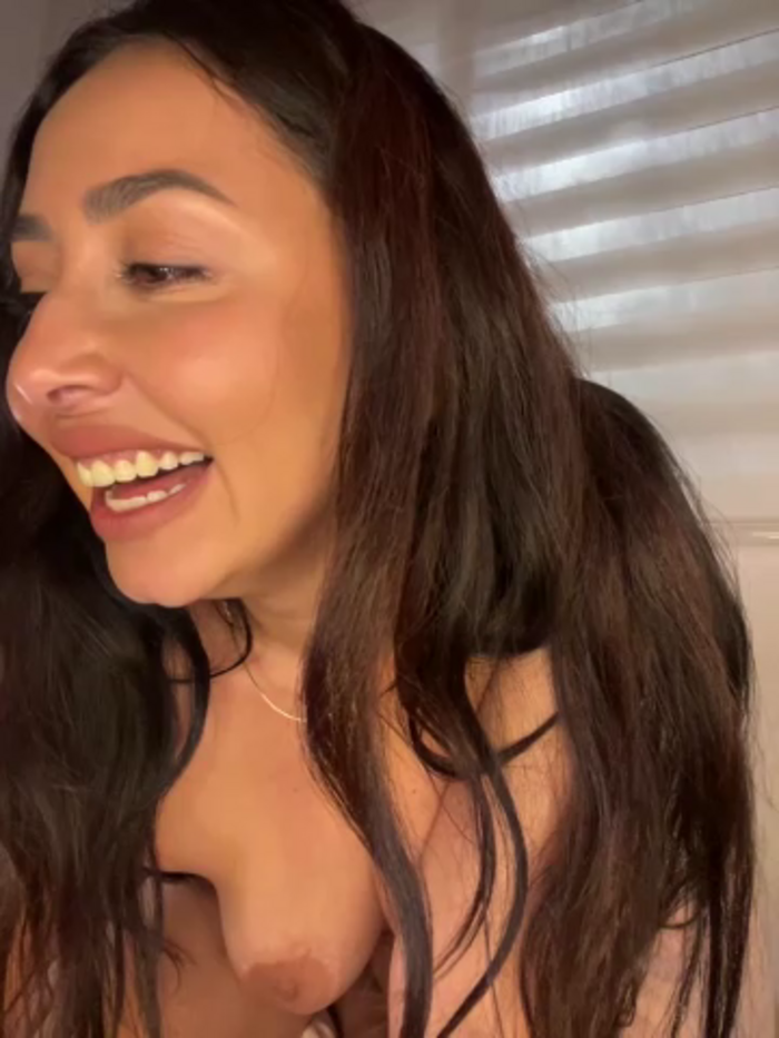 vixen_allure