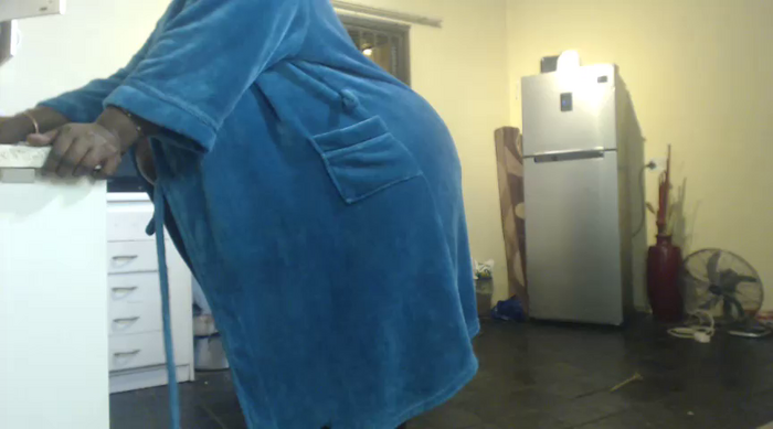 xXXSexyamazon